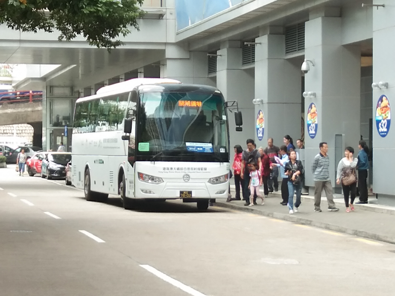 �й�KY��Ԫ(����)���޹�˾