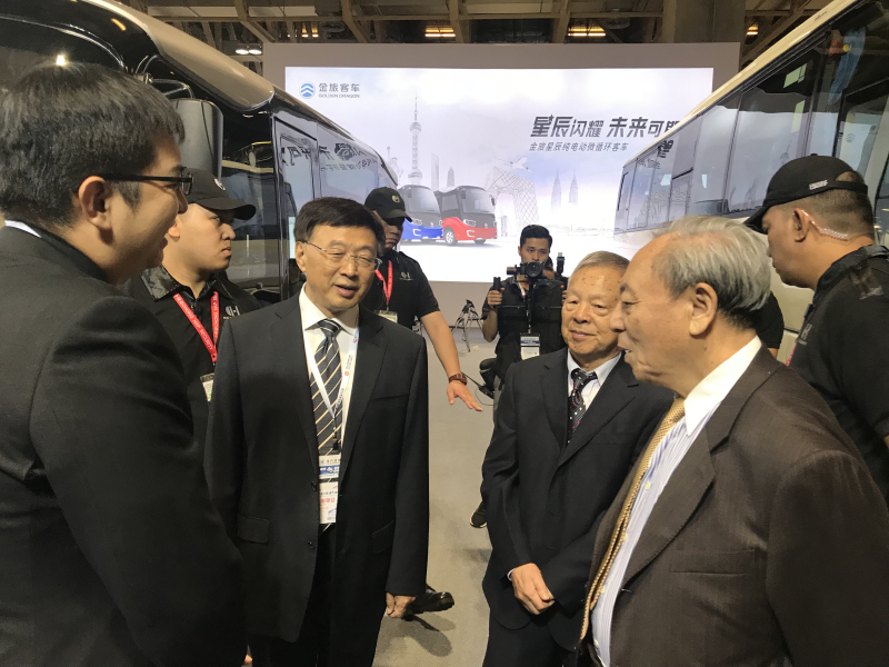 �й�KY��Ԫ(����)���޹�˾