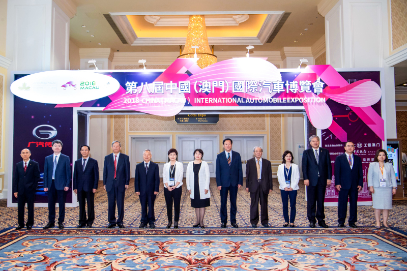 �й�KY��Ԫ(����)���޹�˾