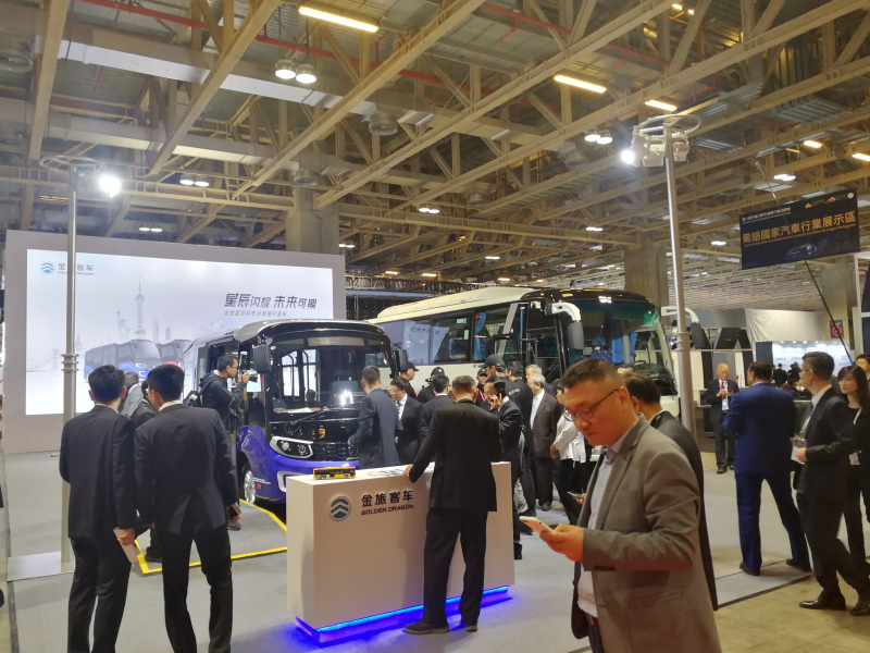 �й�KY��Ԫ(����)���޹�˾