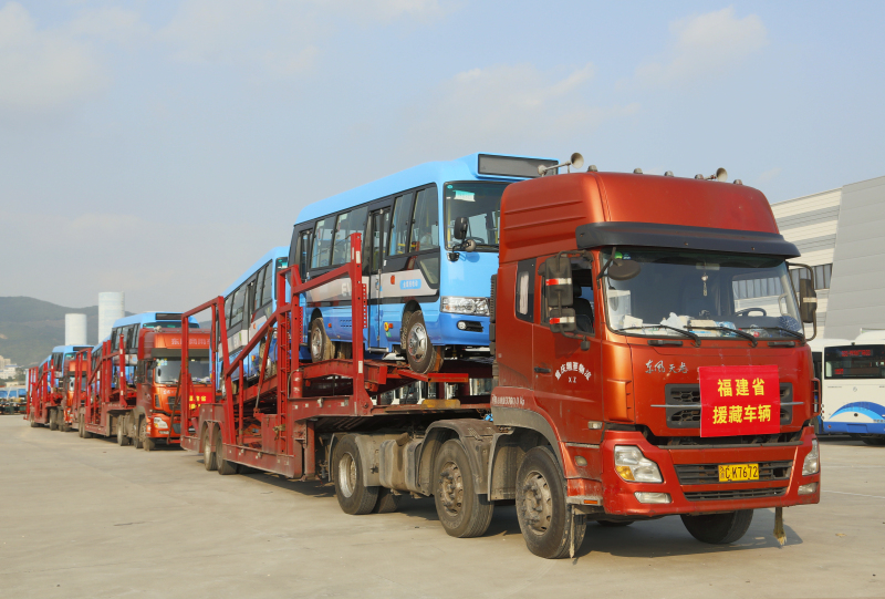 �й�KY��Ԫ(����)���޹�˾