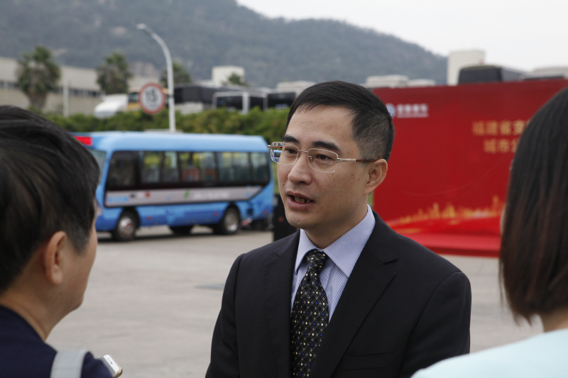 �й�KY��Ԫ(����)���޹�˾