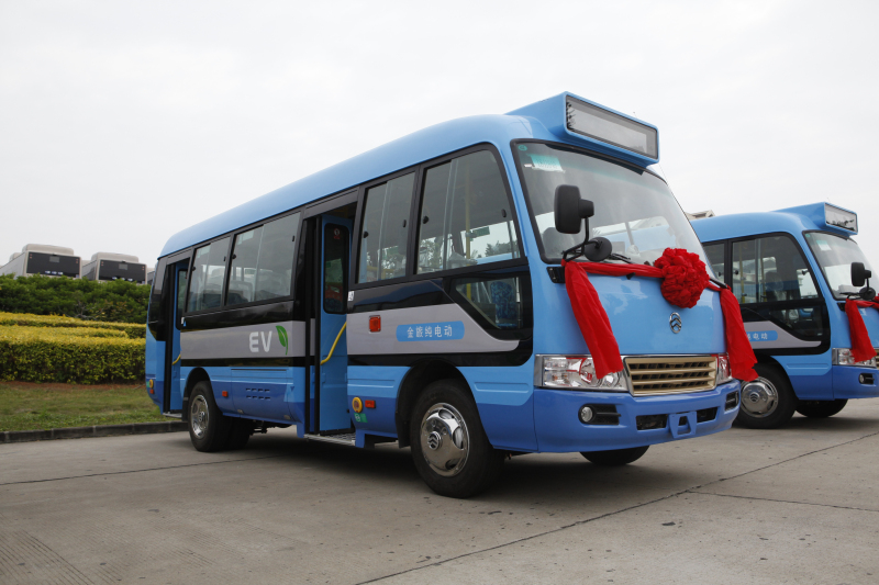 �й�KY��Ԫ(����)���޹�˾