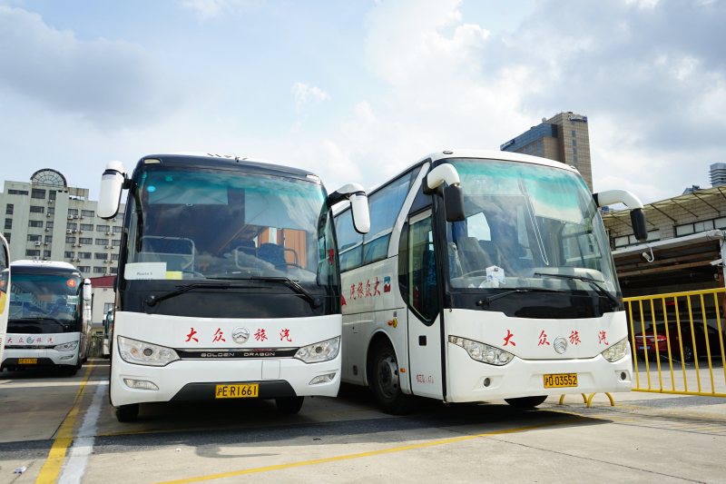 �й�KY��Ԫ(����)���޹�˾