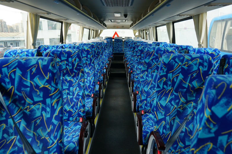 �й�KY��Ԫ(����)���޹�˾