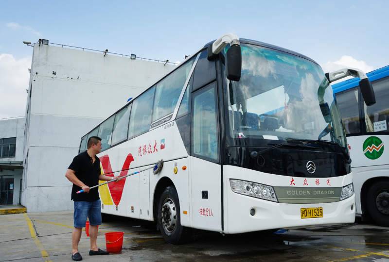 �й�KY��Ԫ(����)���޹�˾