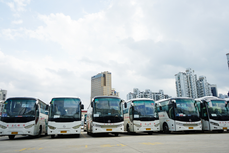 �й�KY��Ԫ(����)���޹�˾