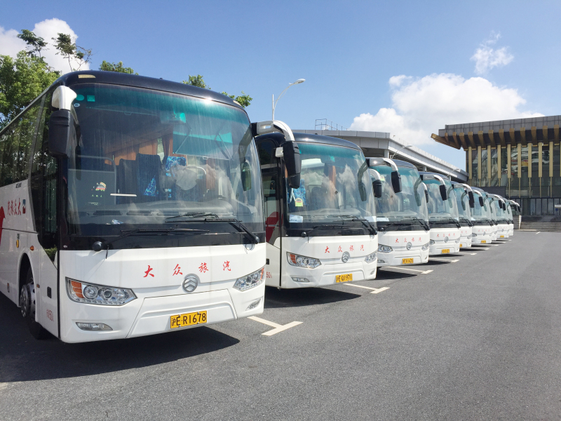 �й�KY��Ԫ(����)���޹�˾