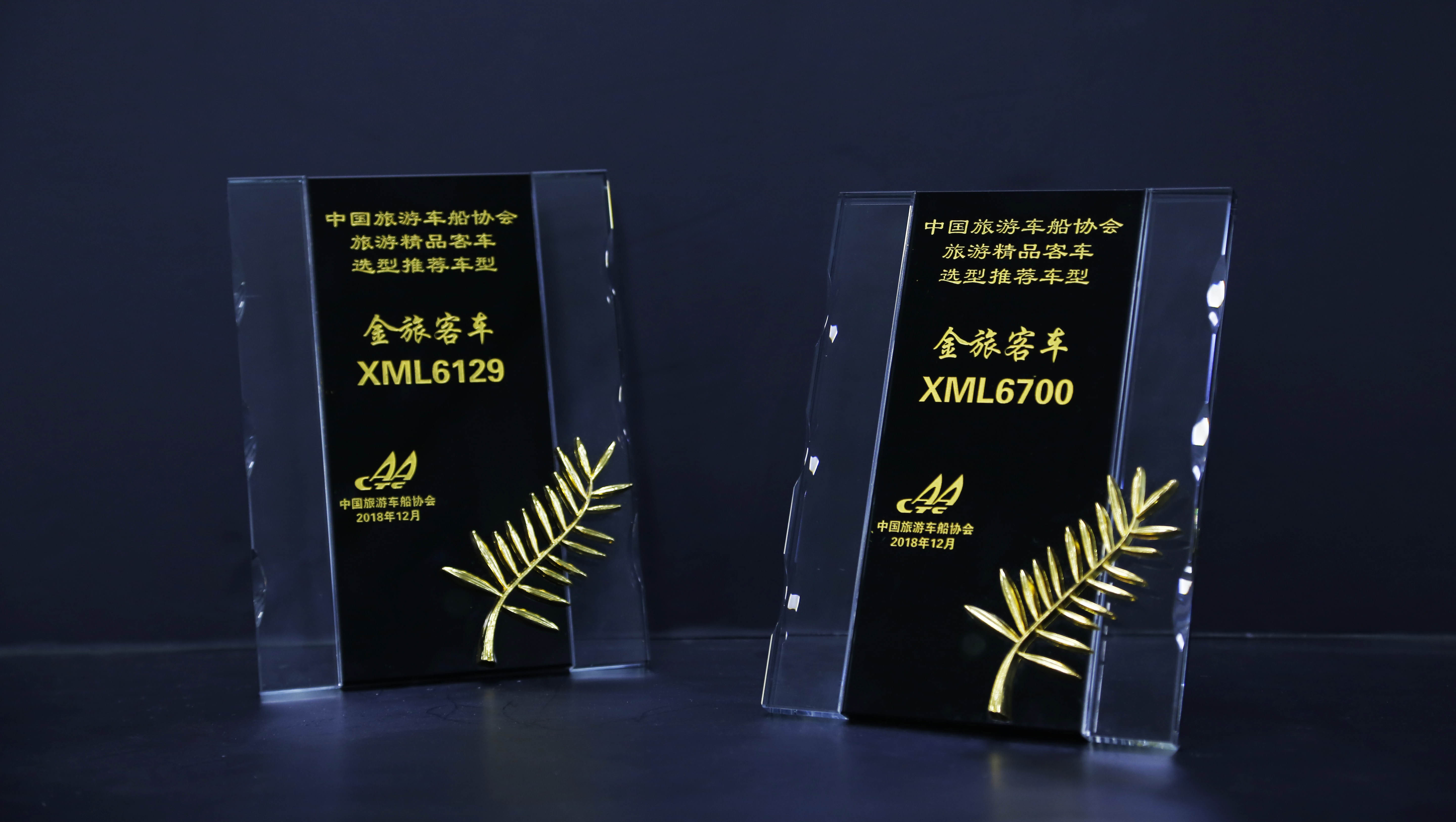 �й�KY��Ԫ(����)���޹�˾