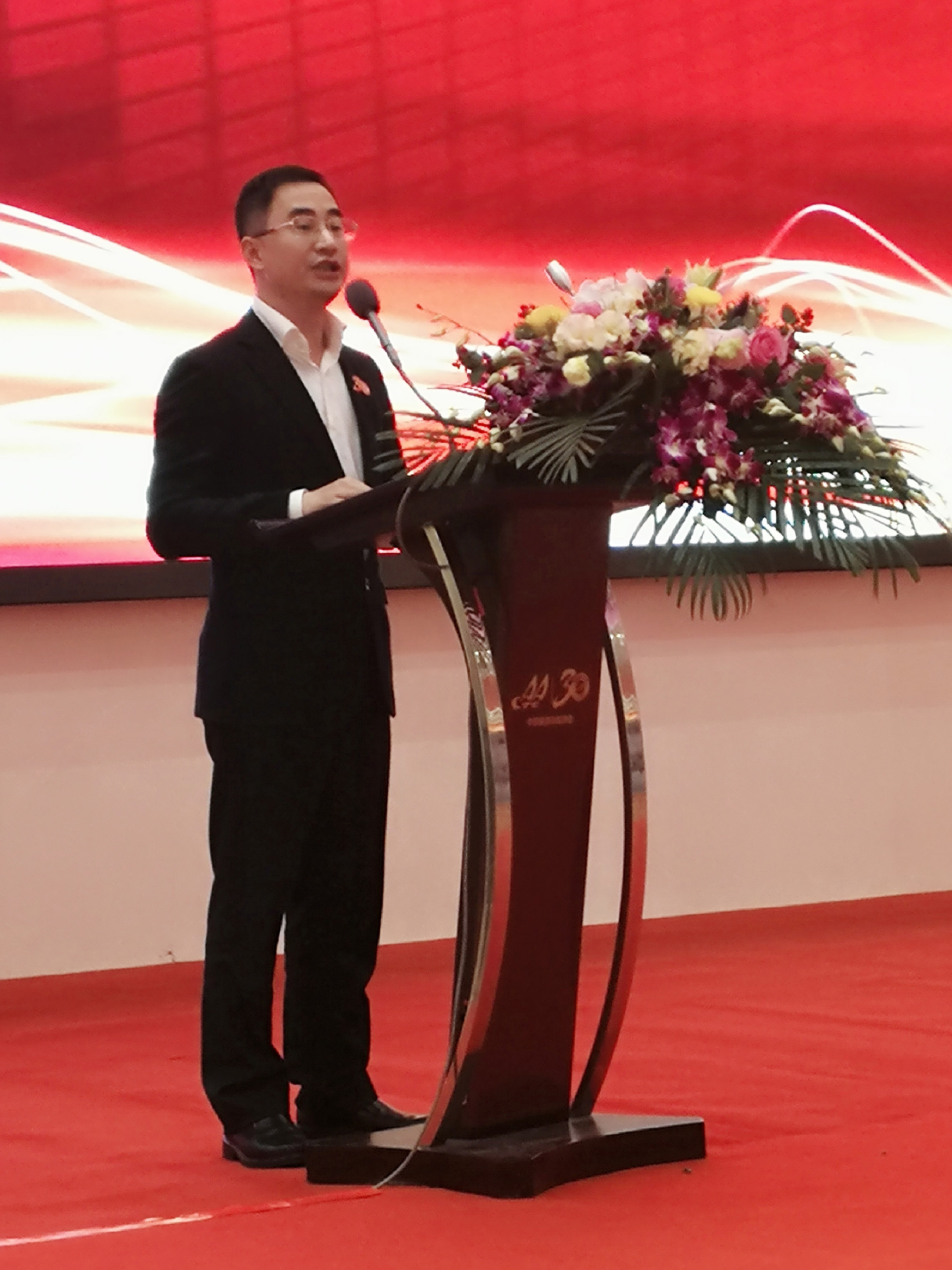 �й�KY��Ԫ(����)���޹�˾