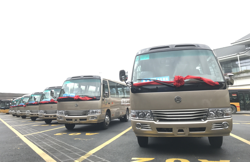 �й�KY��Ԫ(����)���޹�˾