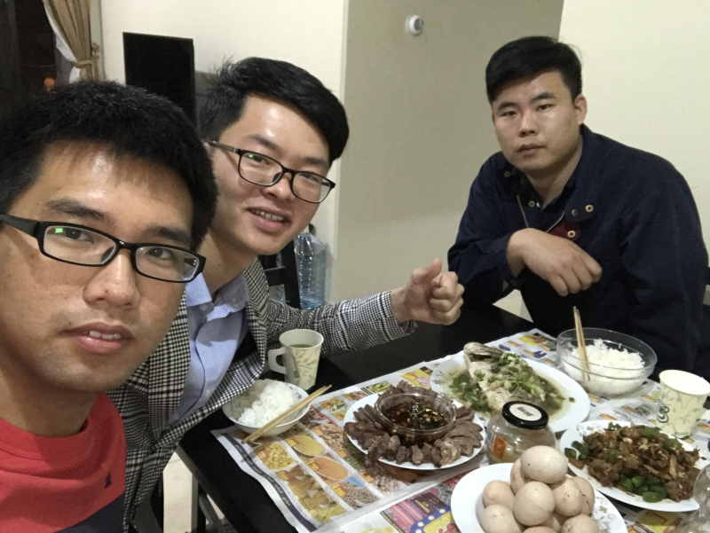 ÖйúKY¿ªÔª(¼¯ÍÅ)ÓÐÏÞ¹«Ë¾