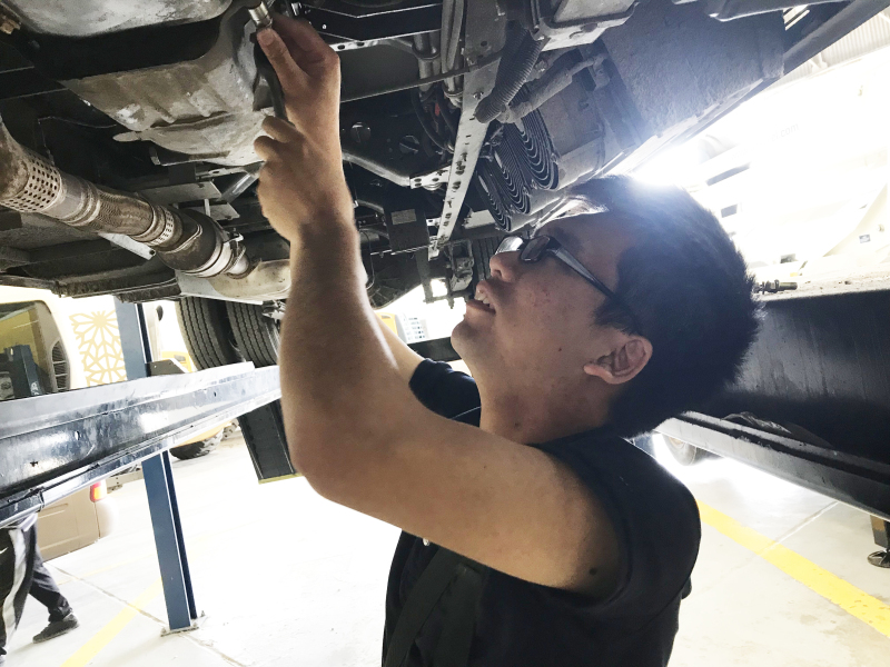 �й�KY��Ԫ(����)���޹�˾