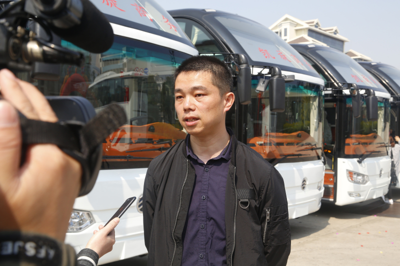 �й�KY��Ԫ(����)���޹�˾