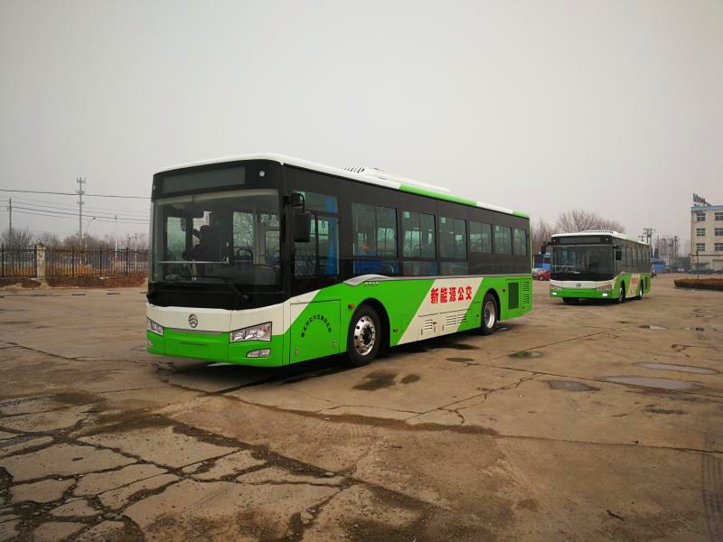 �й�KY��Ԫ(����)���޹�˾