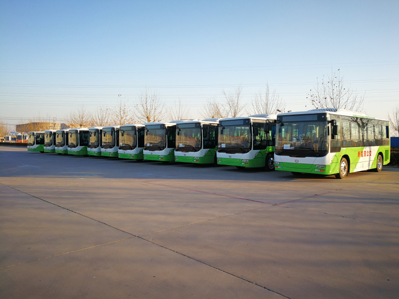 �й�KY��Ԫ(����)���޹�˾