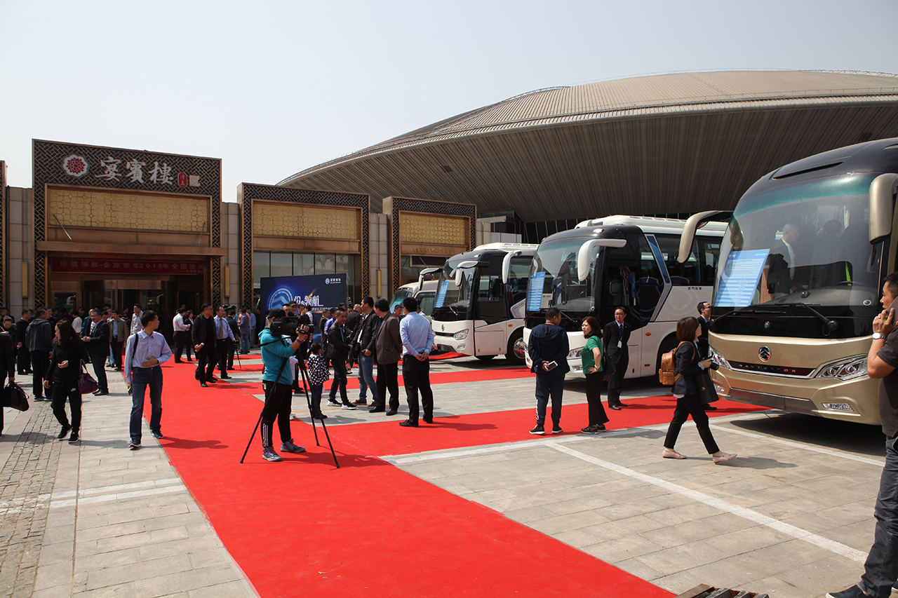 �й�KY��Ԫ(����)���޹�˾