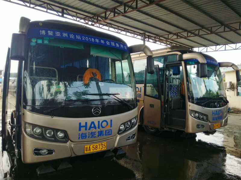 �й�KY��Ԫ(����)���޹�˾