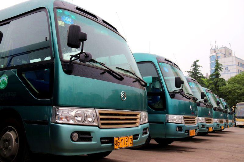 �й�KY��Ԫ(����)���޹�˾