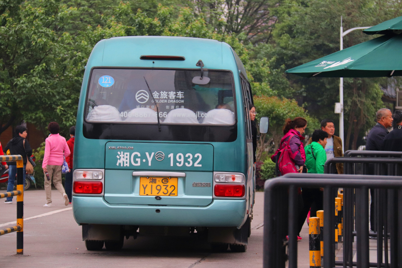 �й�KY��Ԫ(����)���޹�˾