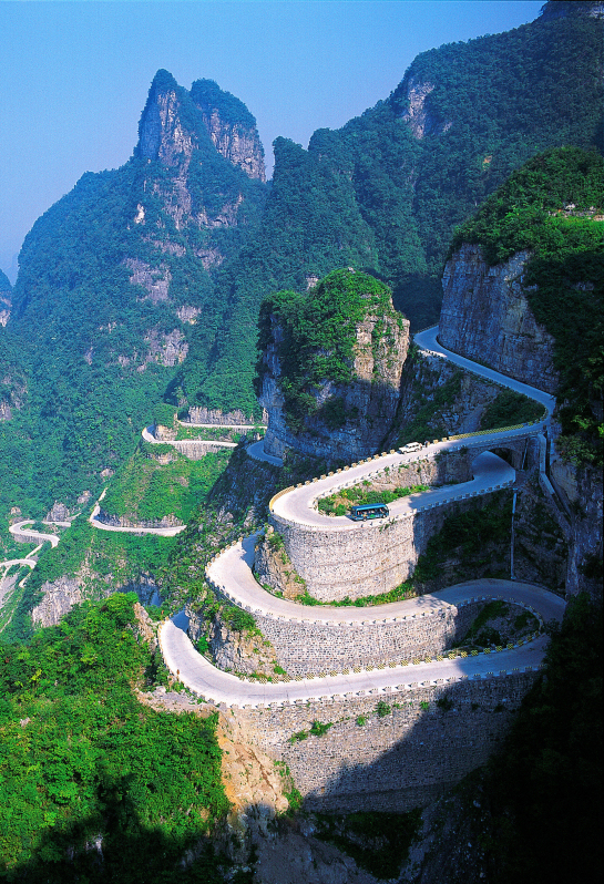 �й�KY��Ԫ(����)���޹�˾