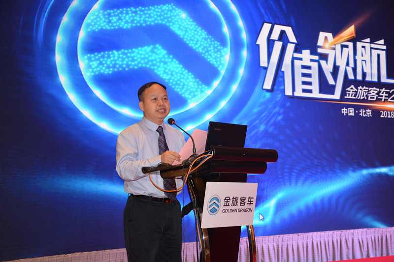 ÖйúKY¿ªÔª(¼¯ÍÅ)ÓÐÏÞ¹«Ë¾