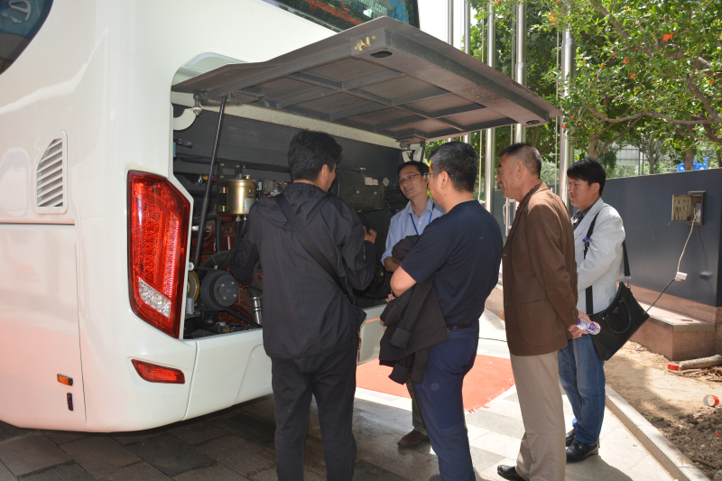 ÖйúKY¿ªÔª(¼¯ÍÅ)ÓÐÏÞ¹«Ë¾