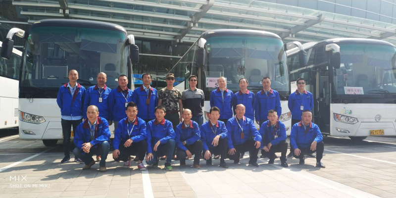 ÖйúKY¿ªÔª(¼¯ÍÅ)ÓÐÏÞ¹«Ë¾