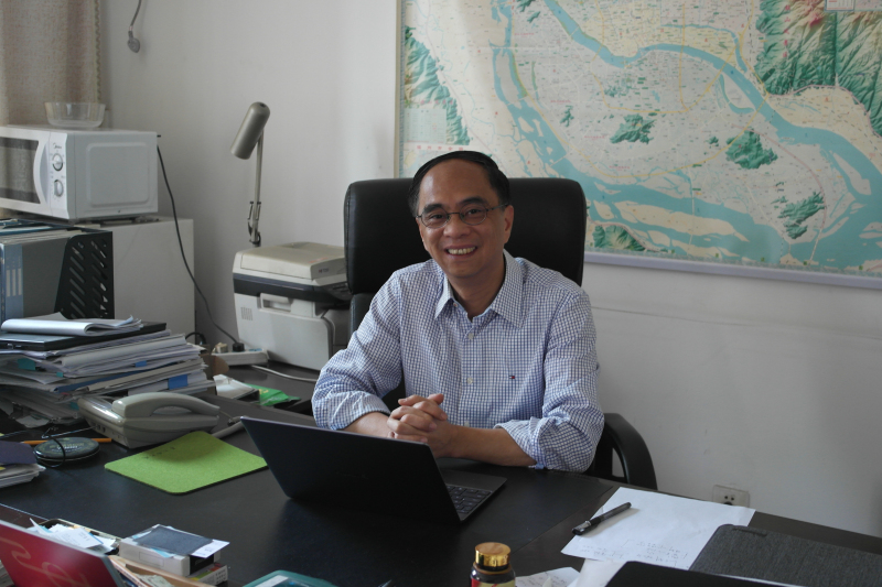 ÖйúKY¿ªÔª(¼¯ÍÅ)ÓÐÏÞ¹«Ë¾