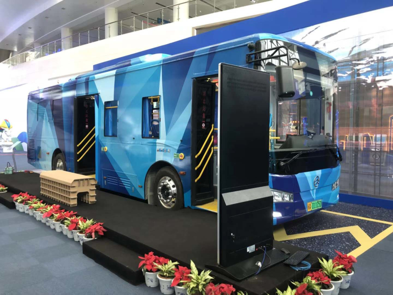 ÖйúKY¿ªÔª(¼¯ÍÅ)ÓÐÏÞ¹«Ë¾