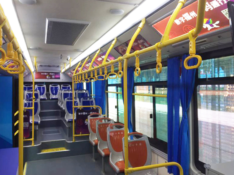 ÖйúKY¿ªÔª(¼¯ÍÅ)ÓÐÏÞ¹«Ë¾