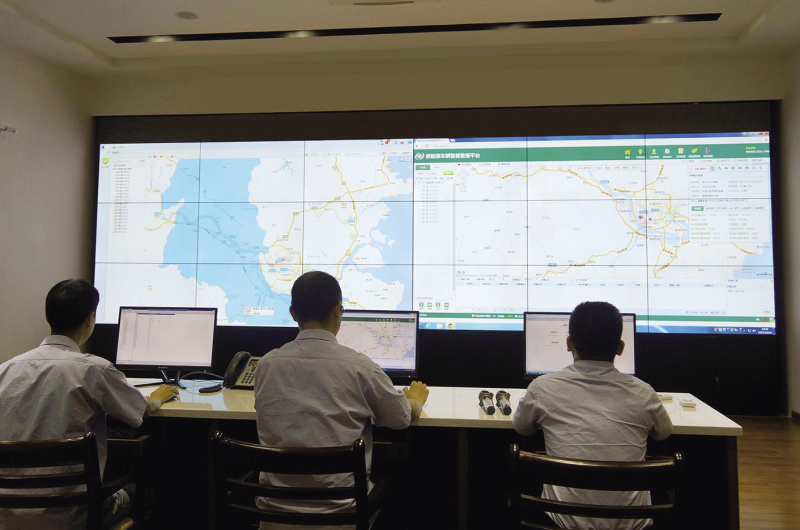 �й�KY��Ԫ(����)���޹�˾