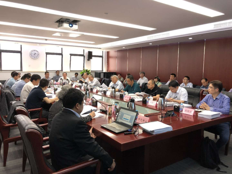 �й�KY��Ԫ(����)���޹�˾