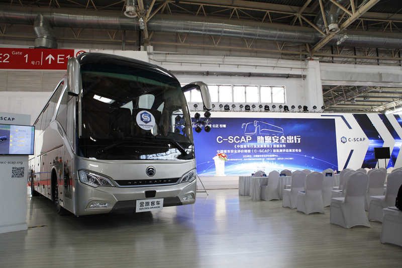 �й�KY��Ԫ(����)���޹�˾