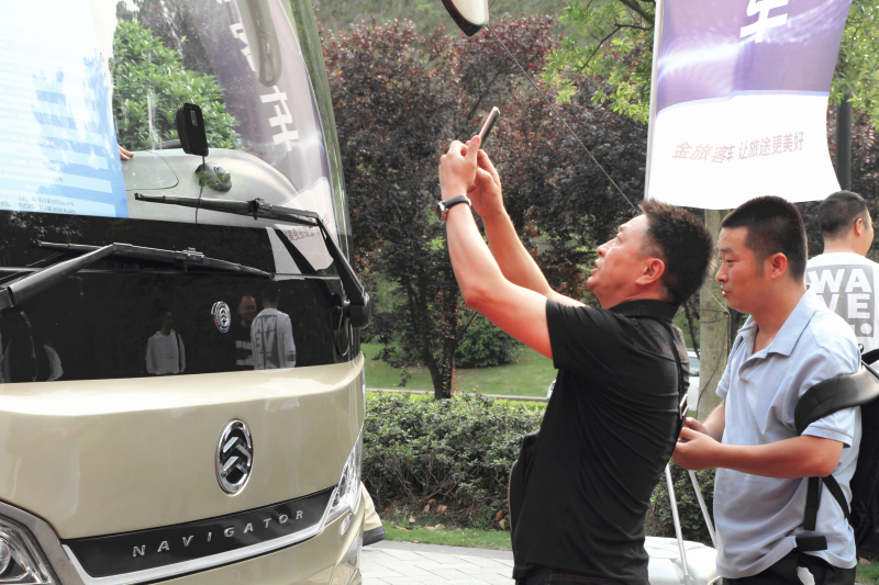 �й�KY��Ԫ(����)���޹�˾