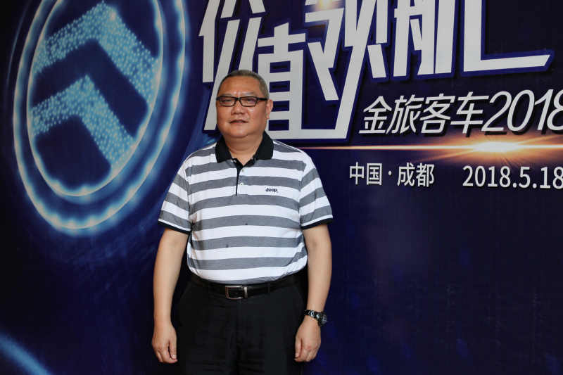 �й�KY��Ԫ(����)���޹�˾