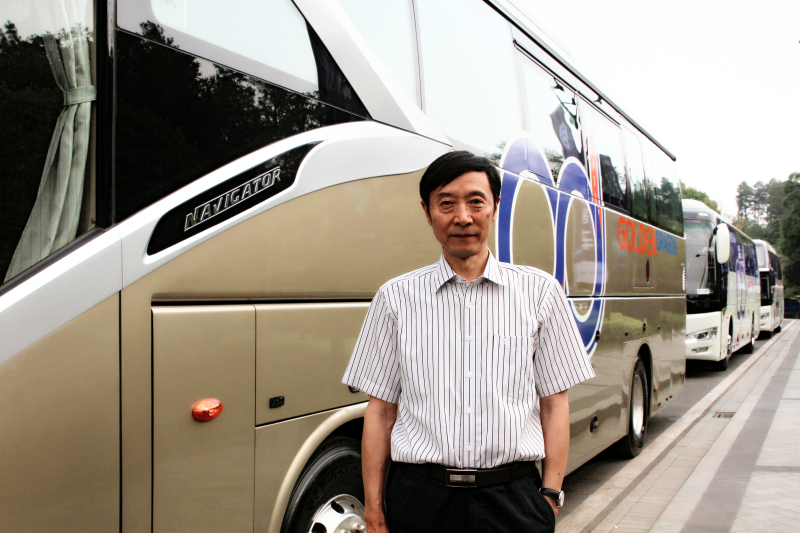 �й�KY��Ԫ(����)���޹�˾