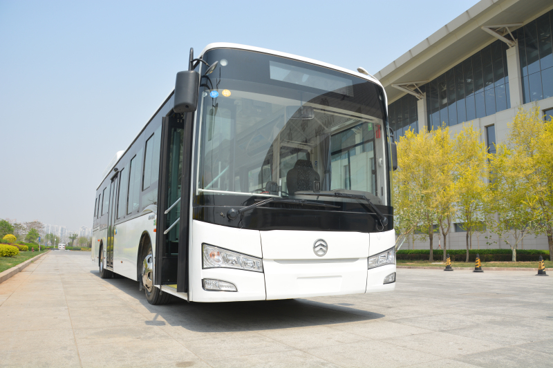 �й�KY��Ԫ(����)���޹�˾