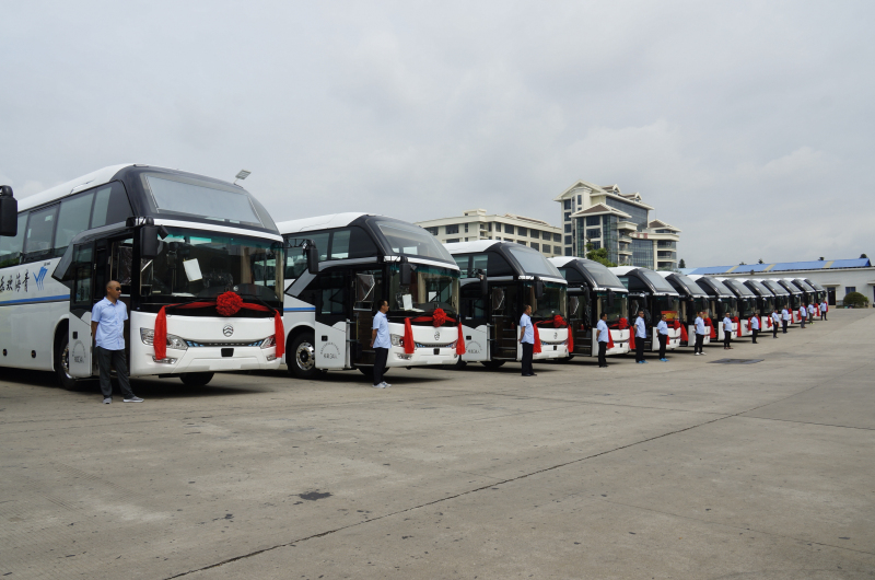 �й�KY��Ԫ(����)���޹�˾