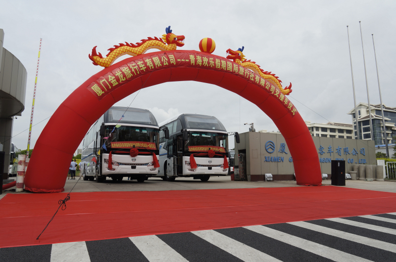 �й�KY��Ԫ(����)���޹�˾