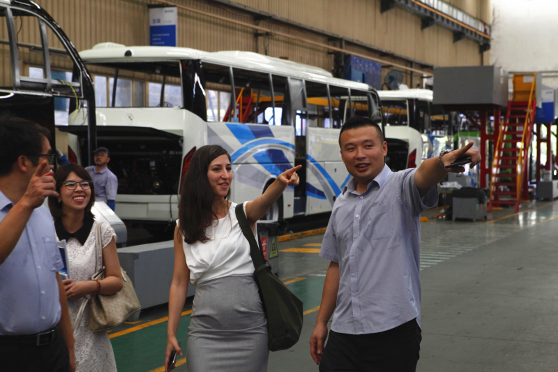 �й�KY��Ԫ(����)���޹�˾