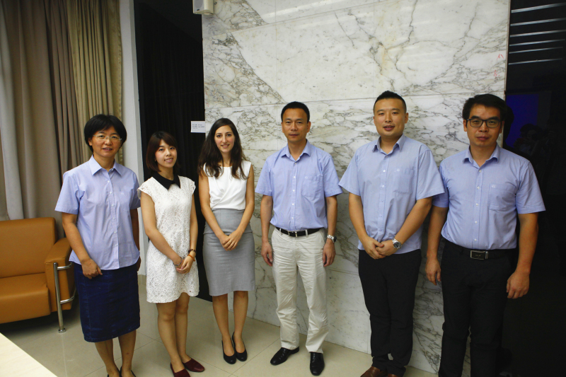 �й�KY��Ԫ(����)���޹�˾