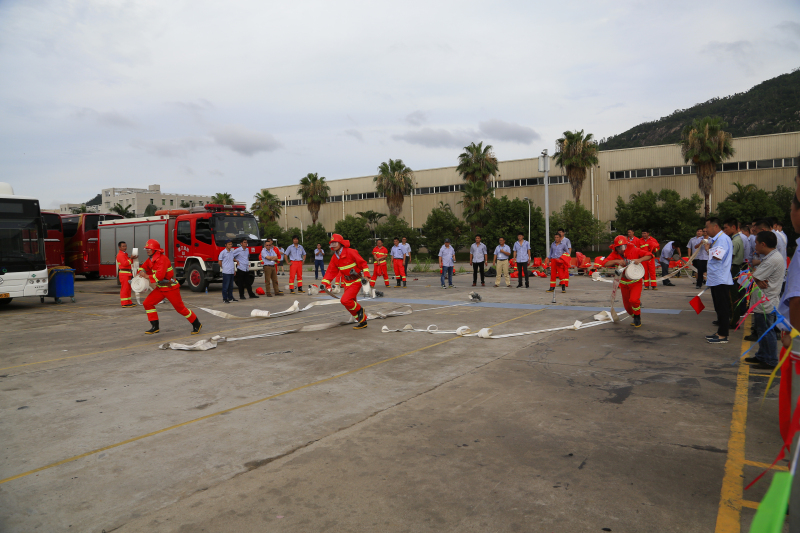 �й�KY��Ԫ(����)���޹�˾