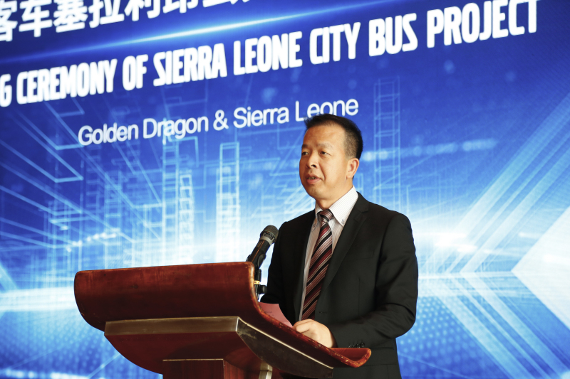 �й�KY��Ԫ(����)���޹�˾