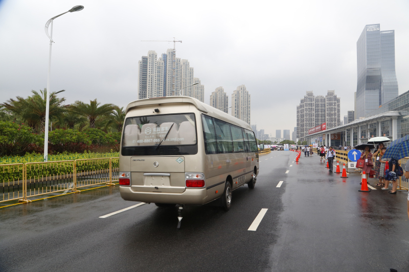 �й�KY��Ԫ(����)���޹�˾