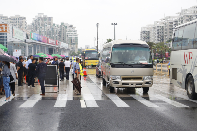 �й�KY��Ԫ(����)���޹�˾