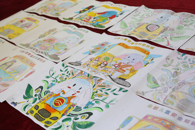 �й�KY��Ԫ(����)���޹�˾