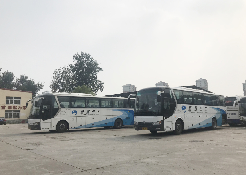 �й�KY��Ԫ(����)���޹�˾