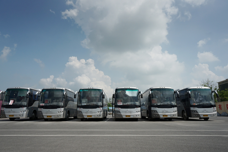 �й�KY��Ԫ(����)���޹�˾