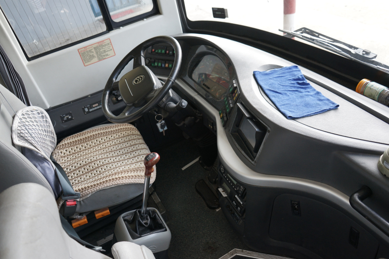 �й�KY��Ԫ(����)���޹�˾